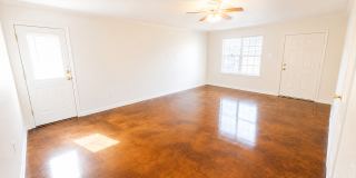 AVAILABLE End of May; APPLY TODAY ON OUR WEBSITE!!! AVAILABLE End of May; APPLY TODAY ON OUR WEBSITE!!! Gallery 5