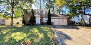 352 Paulette Dr 352 Paulette Dr Gallery 1