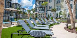 Alta Cypress Gallery 25