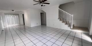 5403 BAYSIDE Drive Gallery 1