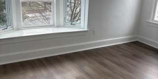 225 MISSOURI Avenue NW 225 MISSOURI Avenue NW Gallery 12