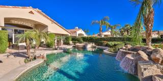 48474 Vista Palomino Gallery 5