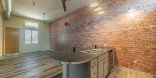 3303 N Tyndall Ave Unit 2 Gallery 10