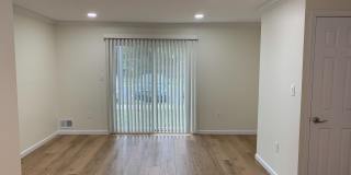 44 CORAL TREE Court Gallery 10