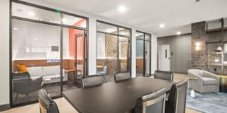Mason & Main Gallery 60