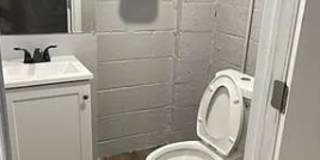 5112 Groton Road Gallery 12