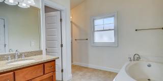 CHICKS BEACH CONDO FOR RENT - VIRGINIA BEACH! Gallery 32