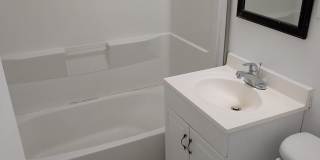 11402 Cherry Hill Road - 103 Gallery 24