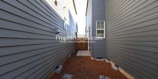 Brand New Four Bedroom Home in North Bethany! Gallery 26