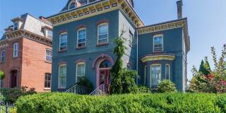 266 Grand Street Gallery 10