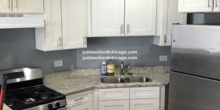 207 N KARLOV Gallery 1