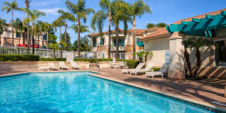 11442 Via Rancho San Diego Gallery 11