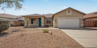 4255 E Cherry Hills Drive 4255 E Cherry Hills Drive Gallery 1