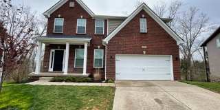 Large Home For Rent East Louisville Gallery 1