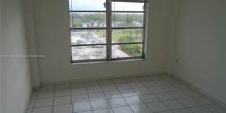 4174 Inverrary Dr Gallery 21