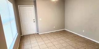 5322 Pinetree Ave Gallery 1