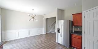 2062 Lakeshore Overlook Drive NW Gallery 10