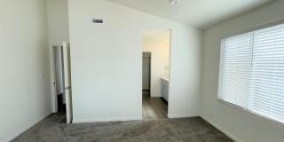 Oxnard Shores- Completely Remodeled & Steps to the Sand! Gallery 18