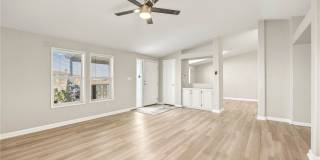 3600 Tournament Avenue Gallery 12