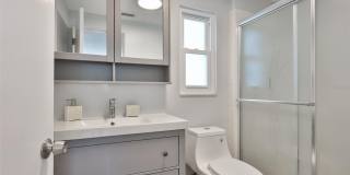 1279 86TH AVENUE N Gallery 27