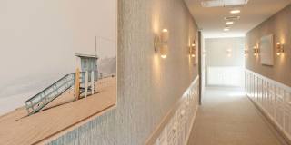 Alta Berry Creek Gallery 44