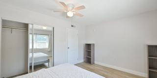 FURNISHED 1 Bedroom in Clearwater - WATER, SEWER, TRASH AND ELECTRIC INCLUDED!! Gallery 19
