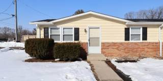 460 Greensburg Street Gallery 1