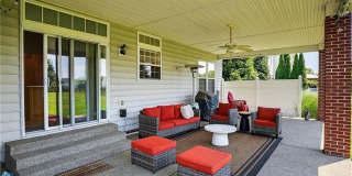 1403 N Shevlin Ct Gallery 10