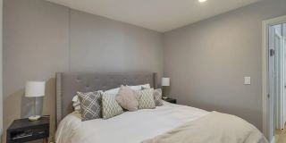 4BD, 3BA Home Walking Distance to RiNo Gallery 8