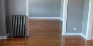 3115 West Foster Avenue Gallery 1