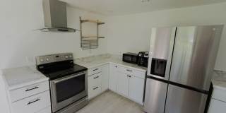 Beautifully Renovated Home with Dedicated Home Office in a Quiet Neighborhood Gallery 1