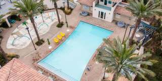 Casa Mira View Gallery 108
