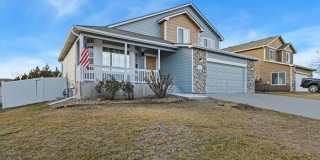 87 Summit View Road Gallery 4