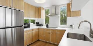 31059 County Road 48 Gallery 10