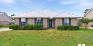 9841 Watkins Dr Gallery 1