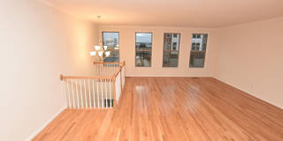42452 DOGWOOD GLEN Square Gallery 9