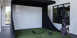 Vetra Research Park Gallery 11