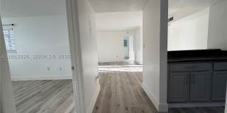 20681 NE 4th Pl Gallery 1