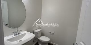 Newer 3bd/2.5ba North Natomas Townhouse with 2 Car Garage! Gallery 12
