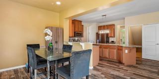 14315 DEVINGER Place Gallery 5