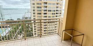 Seasonal/short term 3/2 renovated Ritz Carlton beauty with long water views Gallery 35