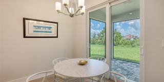 491 DAYLILY BOULEVARD Gallery 11