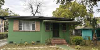 1071 REIMAN Street Gallery 1