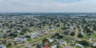 504 RED MANGROVE LANE Gallery 29