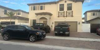 22749 SW 131st Pl Gallery 1