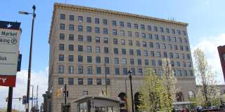 Market District Lofts Gallery 13