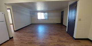 Windsor Heights Apartments Gallery 121