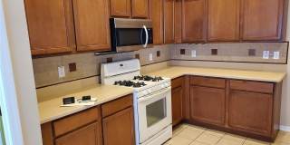 31354 KIRKSHIRE COURT Gallery 2