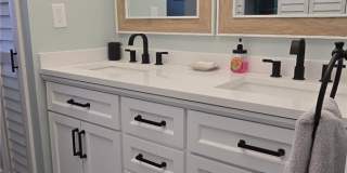 434 Tudor Drive unit: 1H Gallery 18