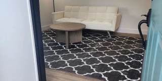 March Move In Special - $300 off First Month's Rent Gallery 6